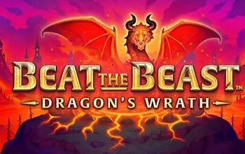 Beat the Beast Dragon’s Wrath