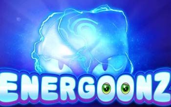 Energoonz