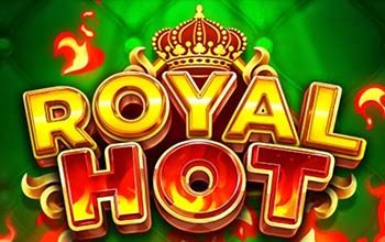 Royal Hot