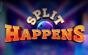 Split Happens